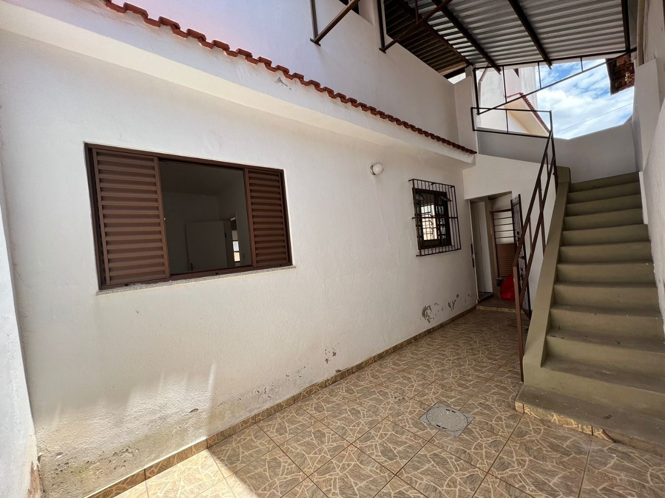 Casa à venda com 3 quartos, 161m² - Foto 15