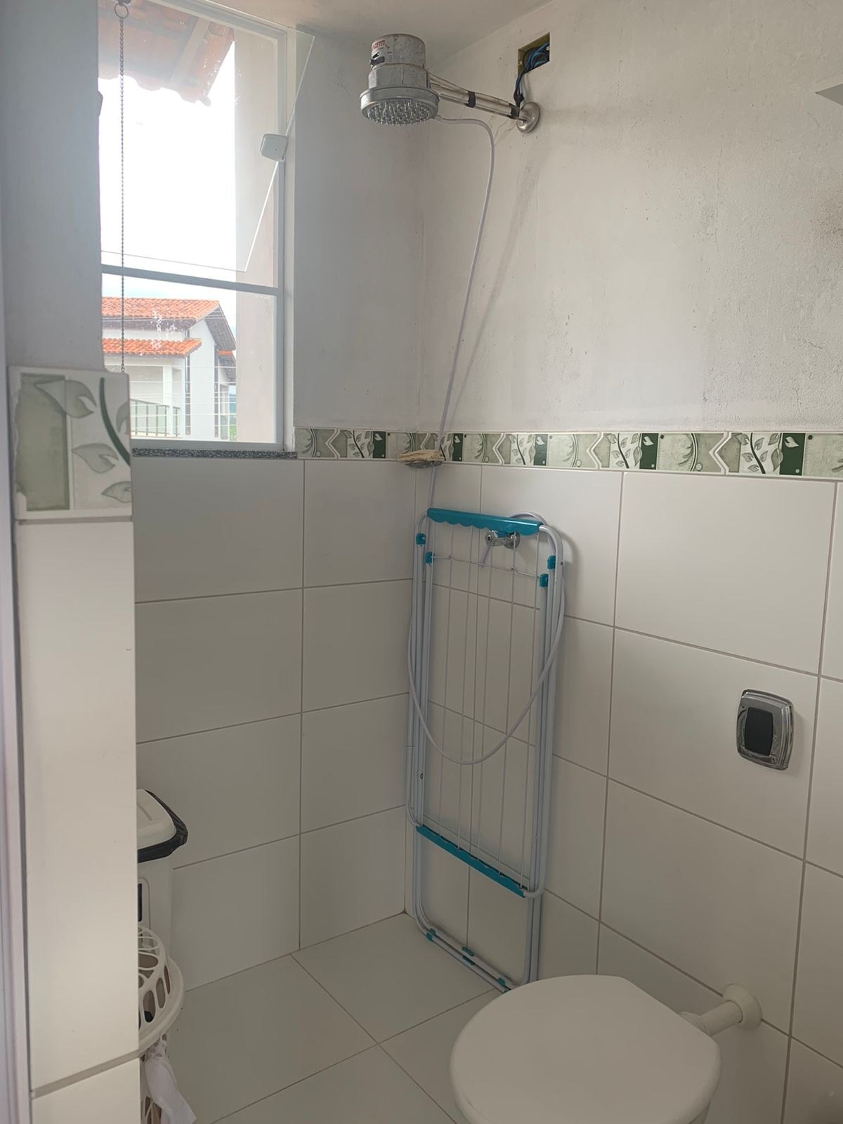 Casa à venda com 2 quartos, 105m² - Foto 10