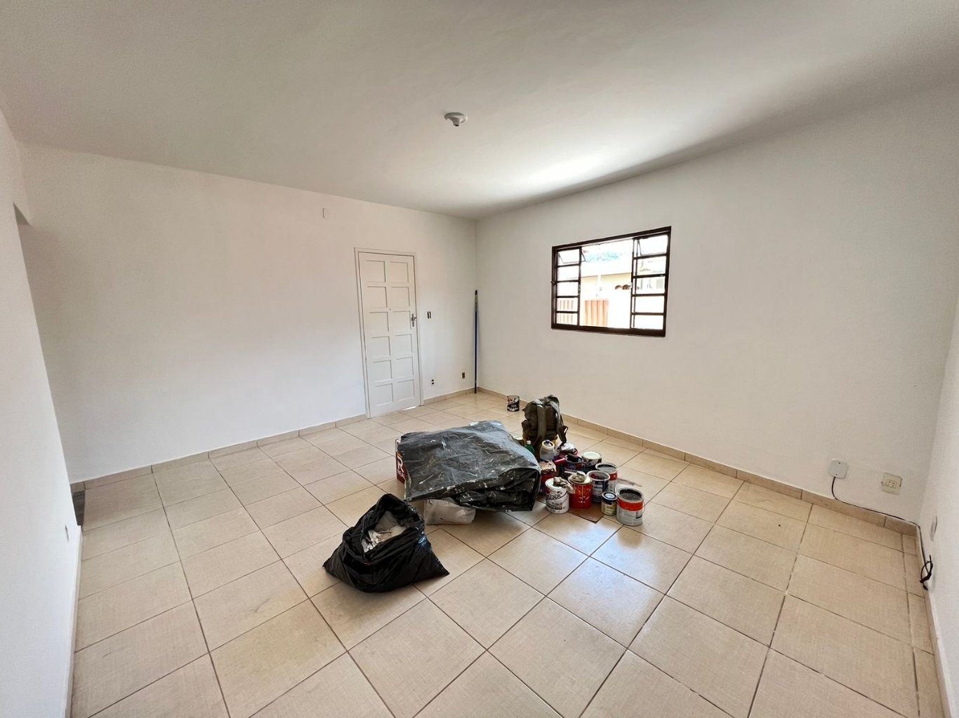 Casa à venda com 3 quartos, 161m² - Foto 10