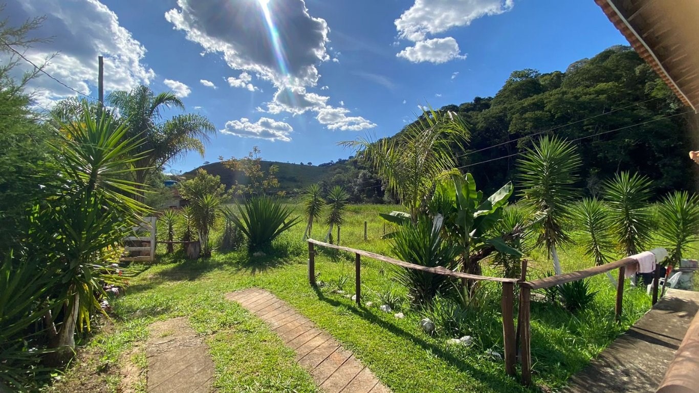 Chácara à venda com 3 quartos, 1600m² - Foto 6