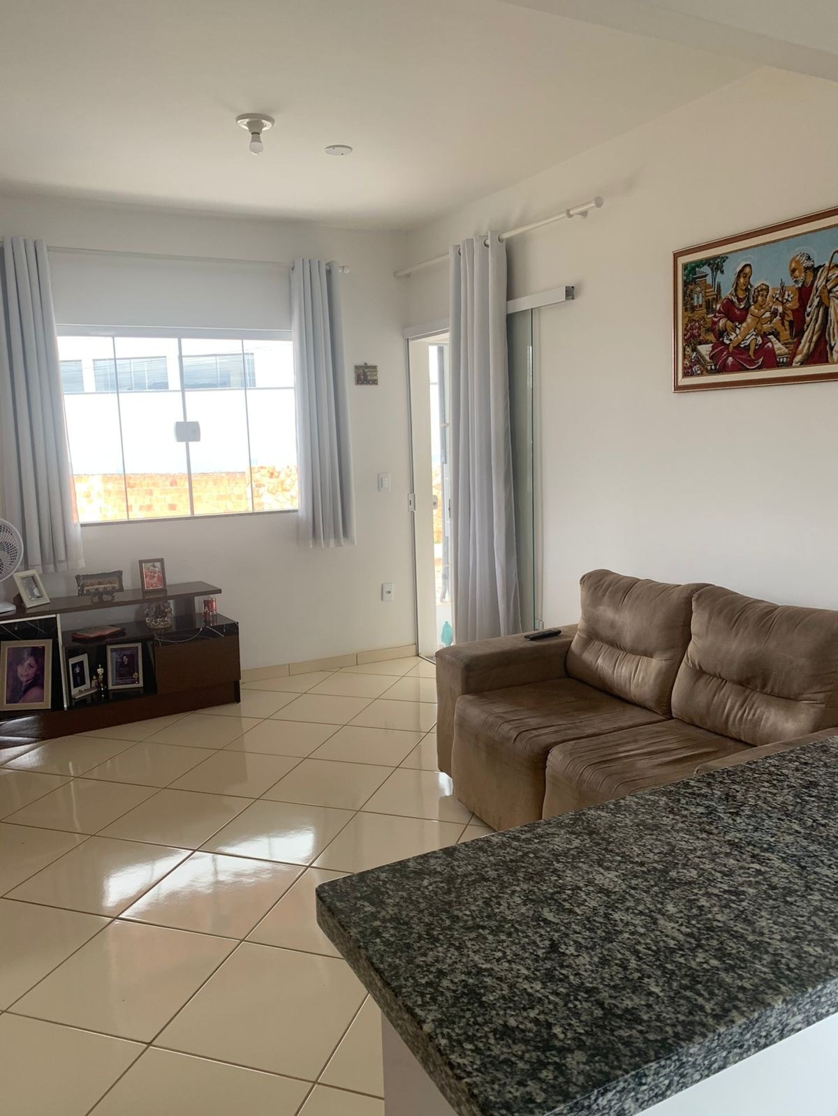 Casa à venda com 2 quartos, 105m² - Foto 5