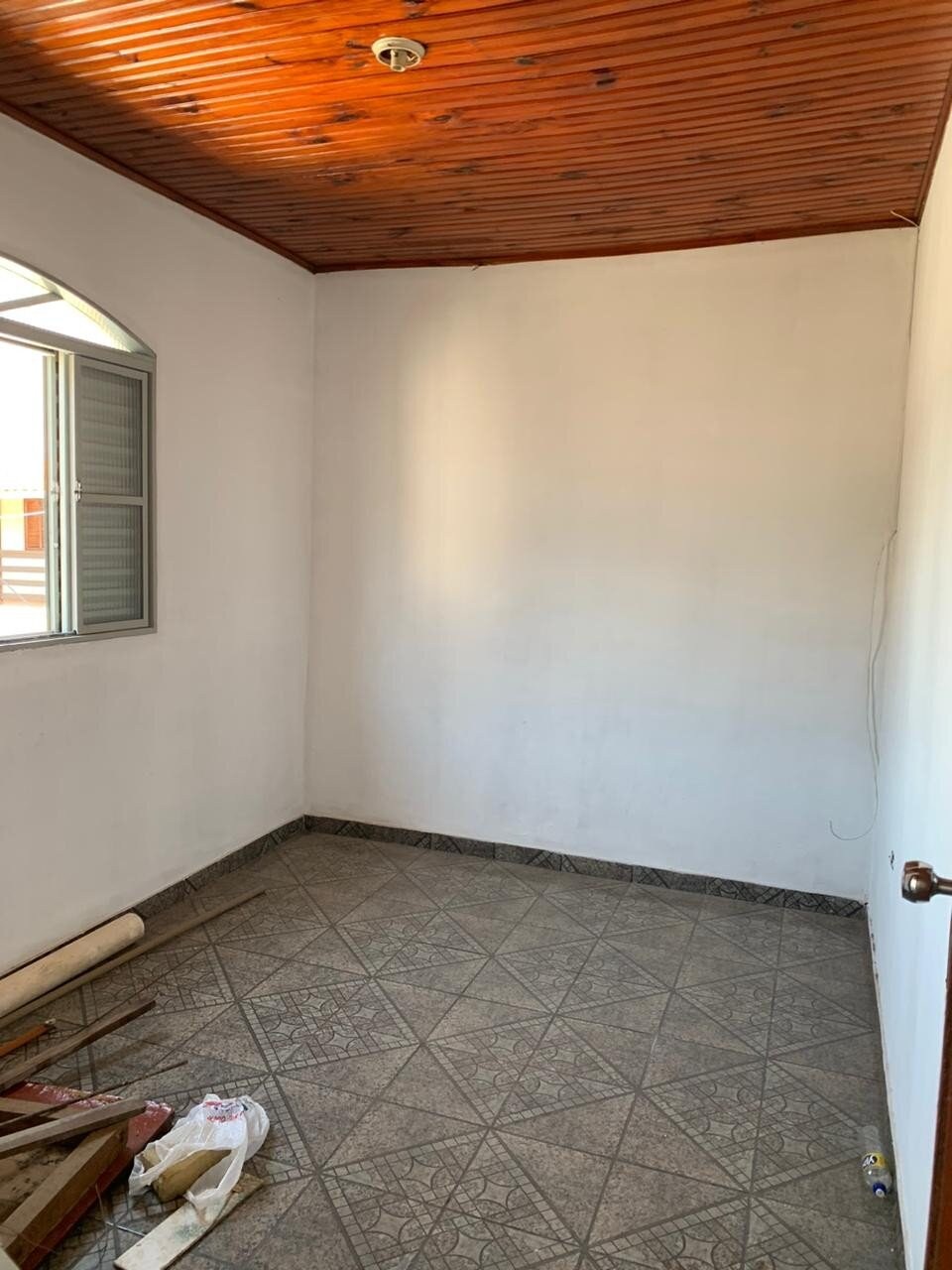 Casa para alugar com 3 quartos, 86m² - Foto 15