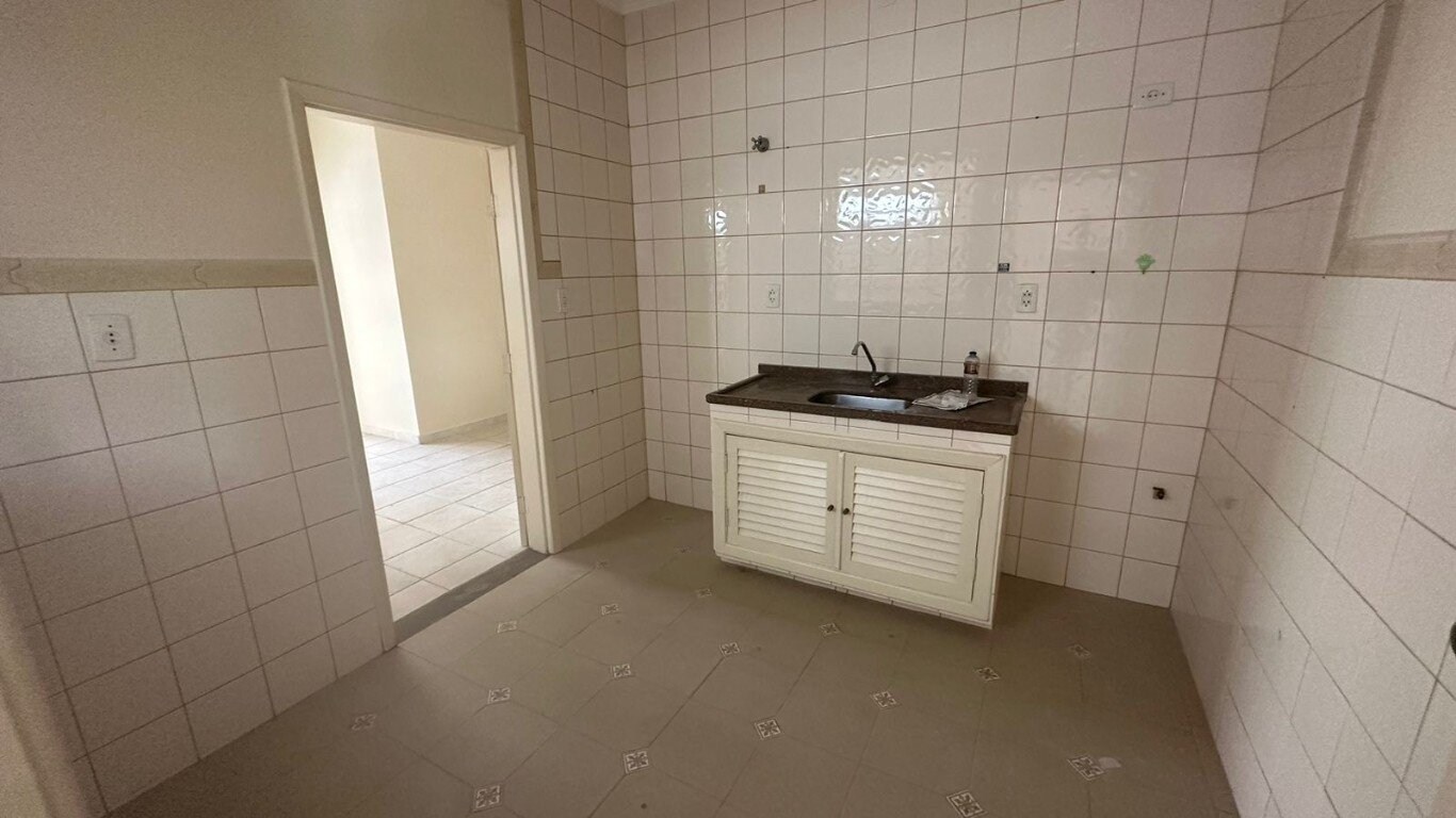 Prédio Inteiro para alugar com 3 quartos, 141m² - Foto 4