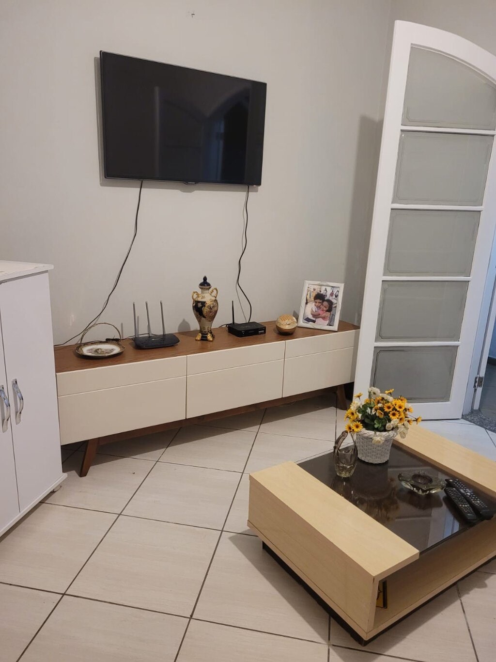 Casa à venda com 3 quartos, 188m² - Foto 8