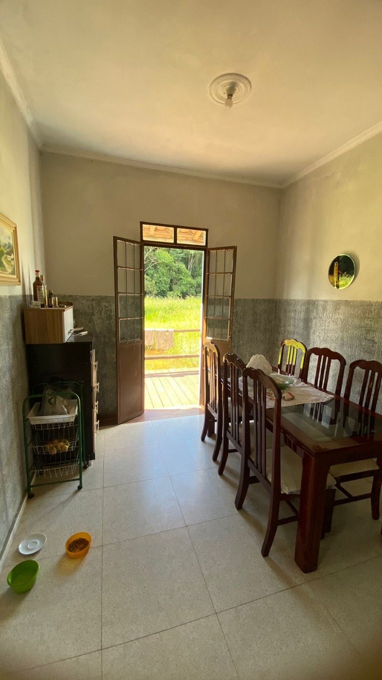 Chácara à venda com 3 quartos, 1600m² - Foto 16