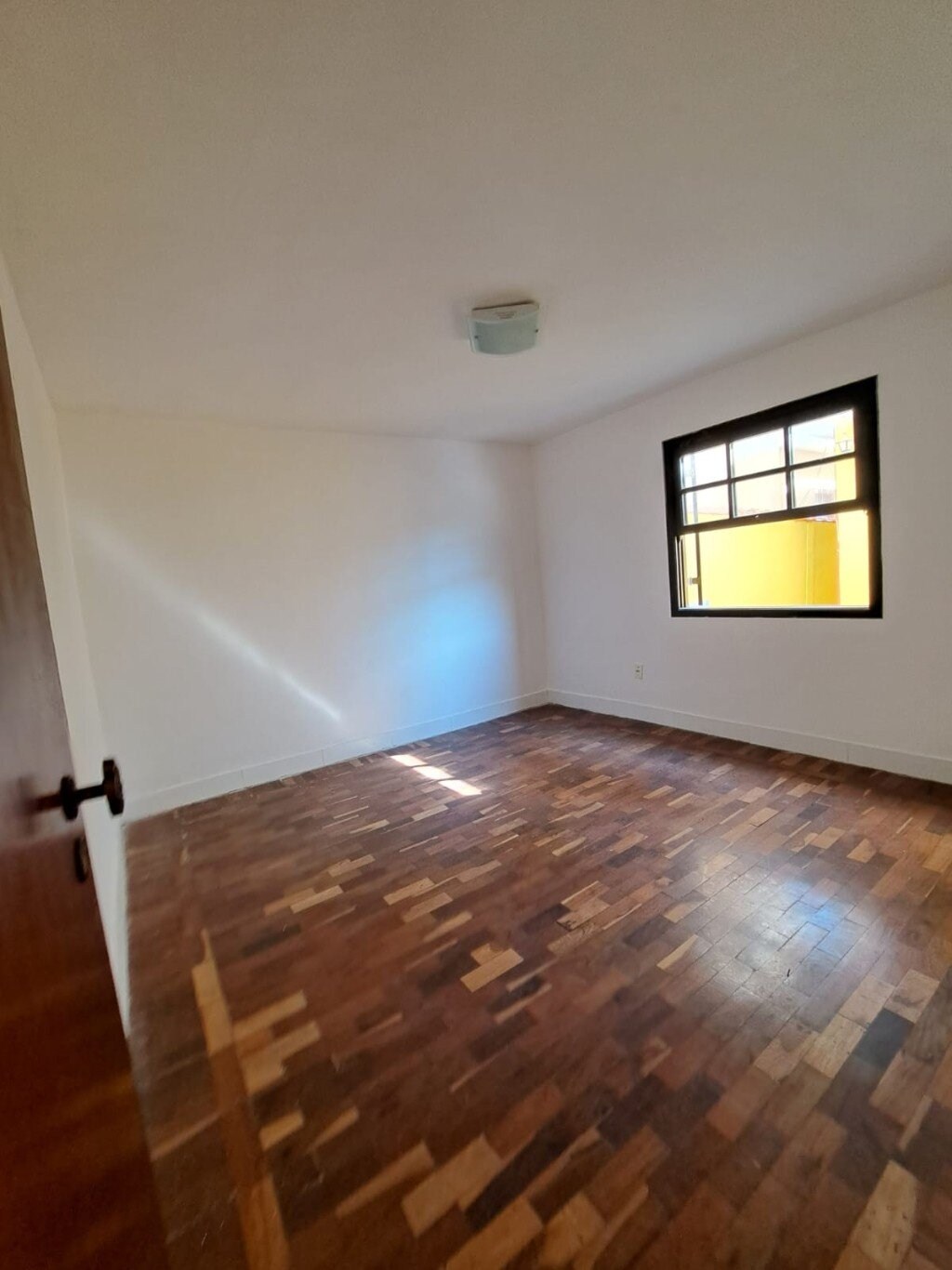 Casa para alugar com 2 quartos, 87m² - Foto 29