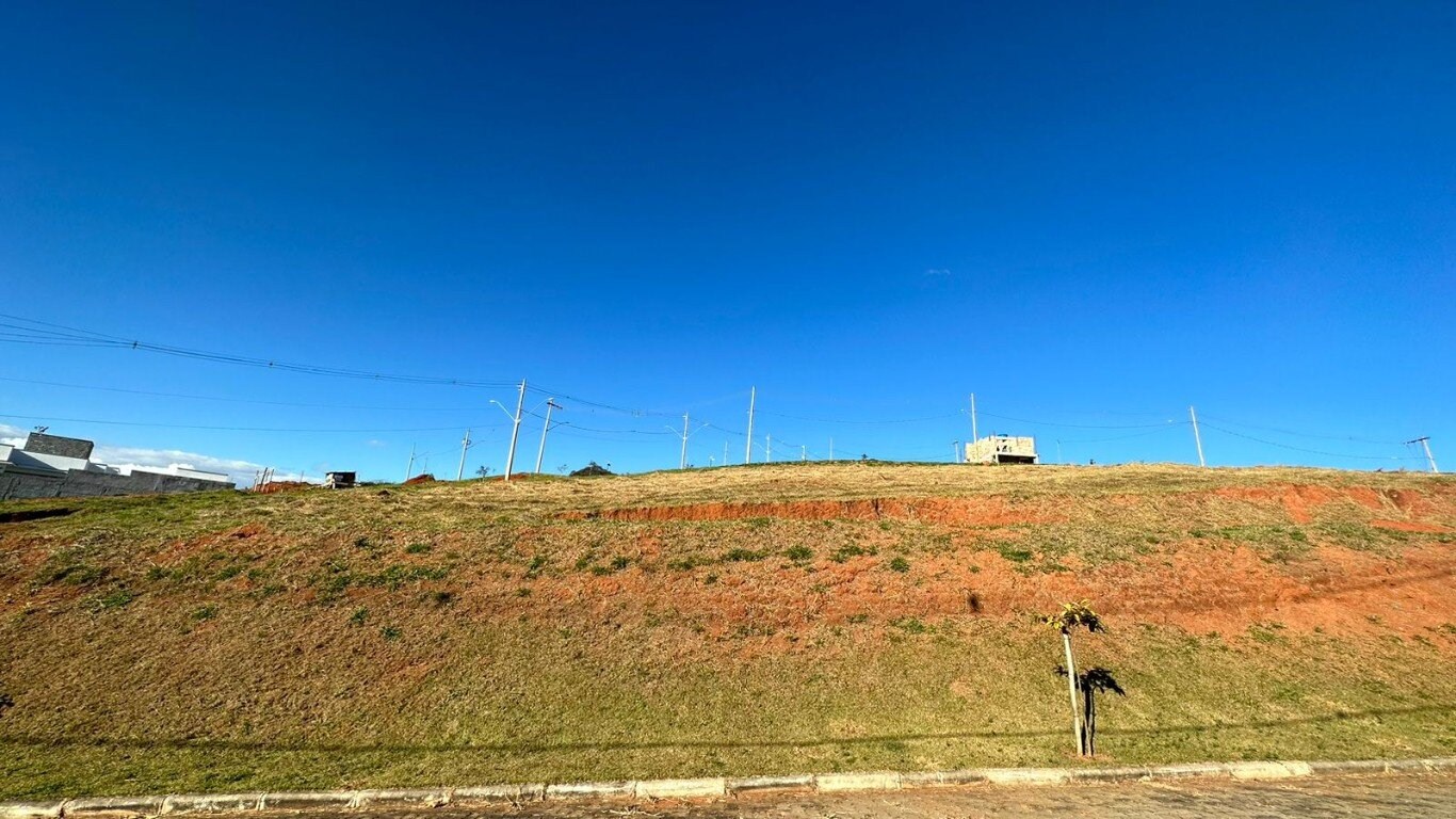 Terreno à venda, 330m² - Foto 2