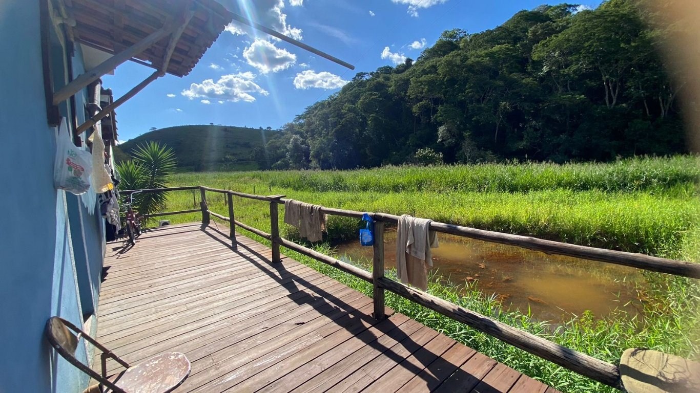 Chácara à venda com 3 quartos, 1600m² - Foto 20