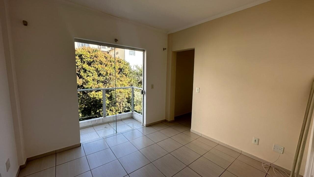 Cobertura à venda com 3 quartos, 171m² - Foto 12