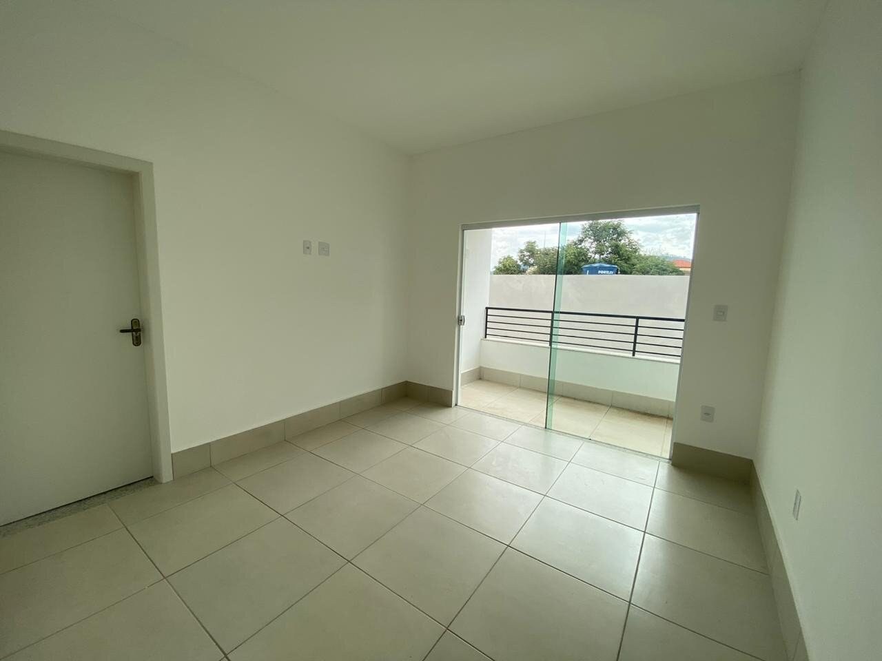 Cobertura para alugar com 3 quartos, 115m² - Foto 5