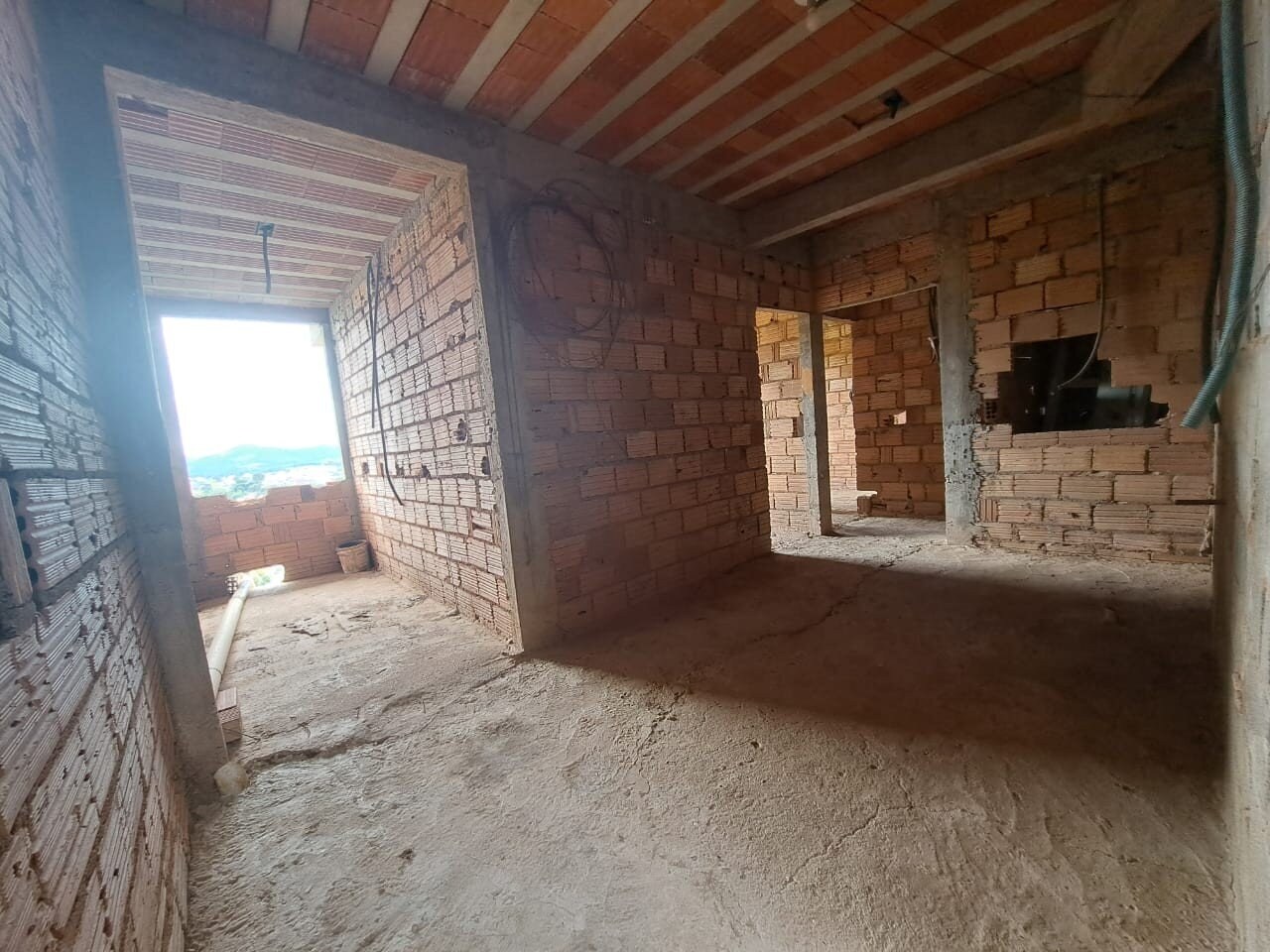 Casa à venda com 3 quartos, 117m² - Foto 7