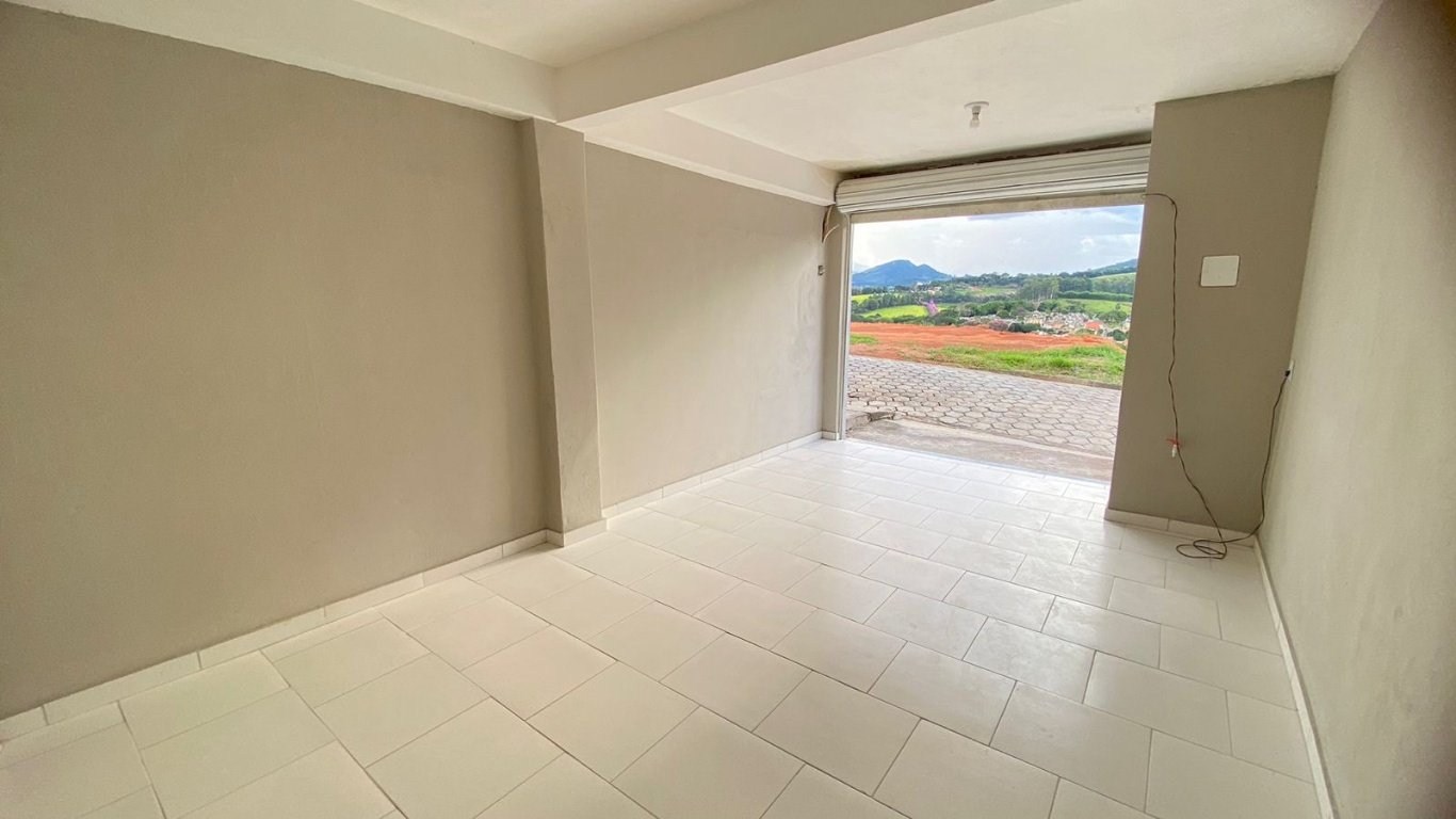 Casa à venda e aluguel com 2 quartos, 75m² - Foto 13