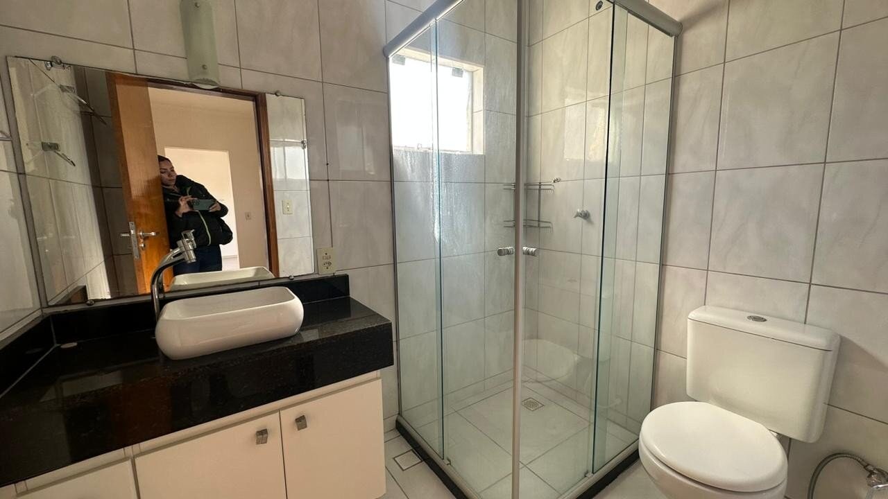 Cobertura à venda com 3 quartos, 171m² - Foto 15