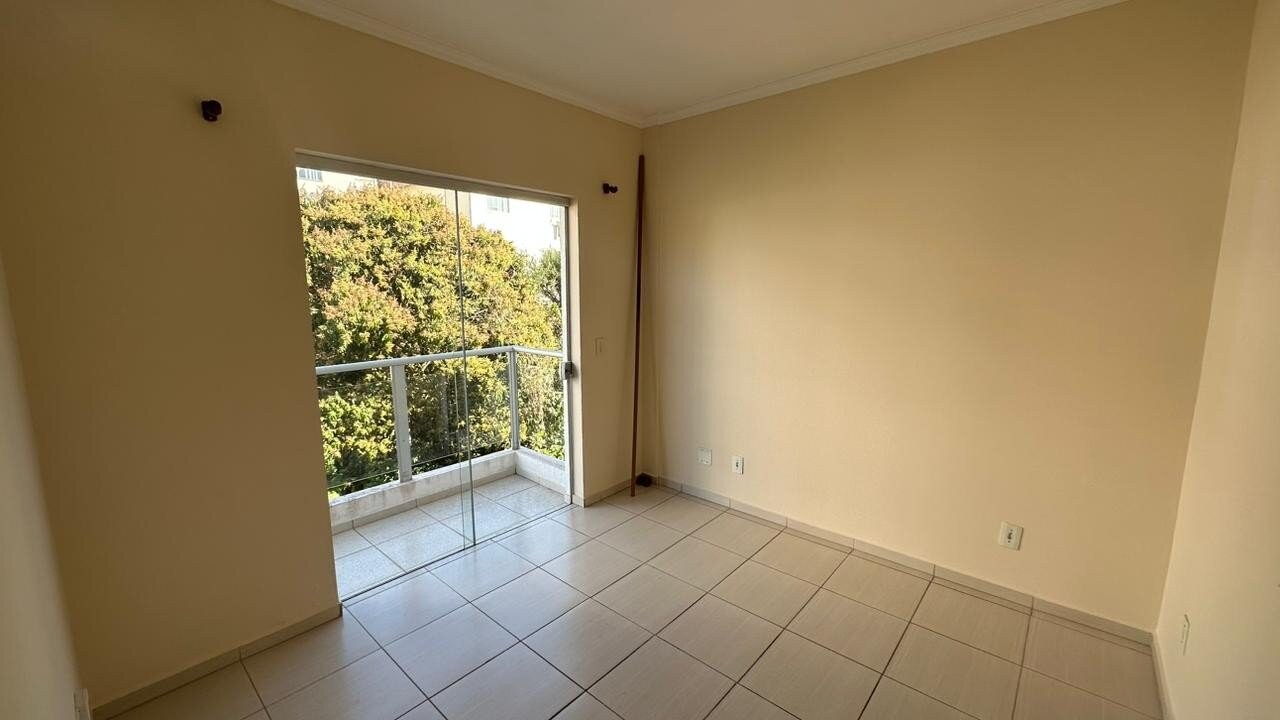 Cobertura à venda com 3 quartos, 171m² - Foto 9