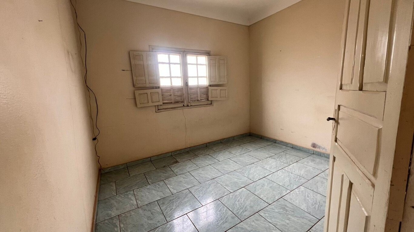 Casa à venda com 3 quartos, 116m² - Foto 9