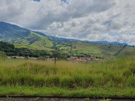 Terreno à venda, 500m² - Foto 6