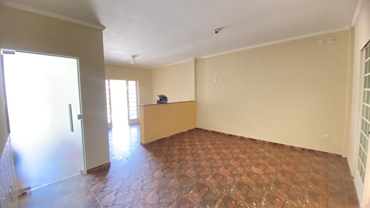 Casa à venda com 3 quartos - Foto 4