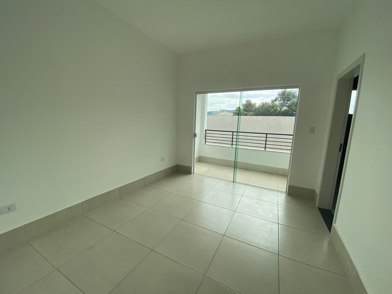 Cobertura para alugar com 3 quartos, 115m² - Foto 3