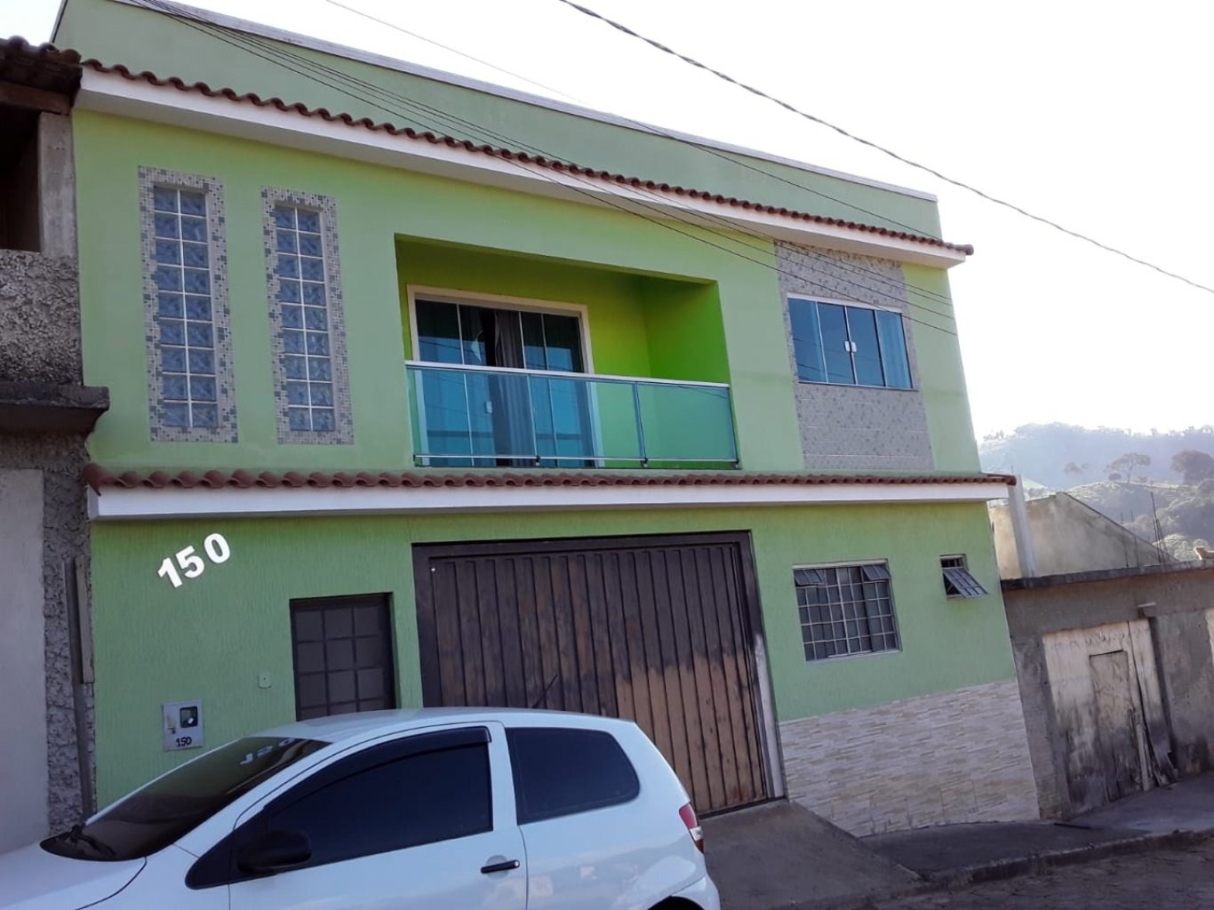 Casa à venda com 3 quartos, 280m² - Foto 11