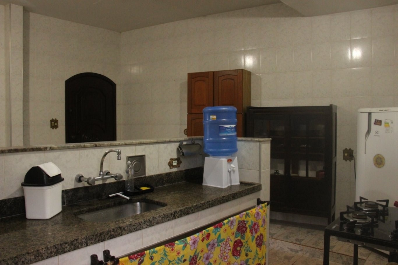 Casa à venda com 5 quartos, 300m² - Foto 12