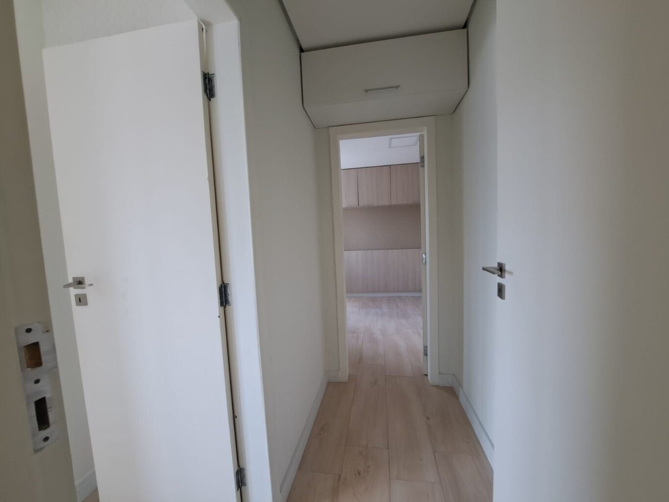 Apartamento à venda com 2 quartos - Foto 13