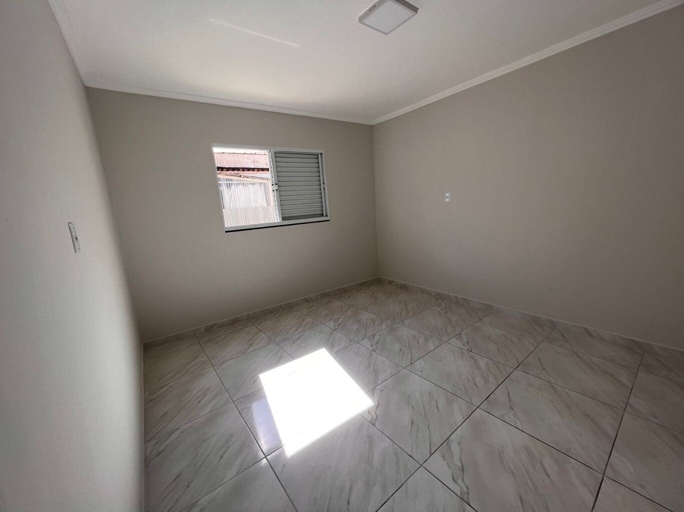 Apartamento à venda com 2 quartos, 82m² - Foto 5