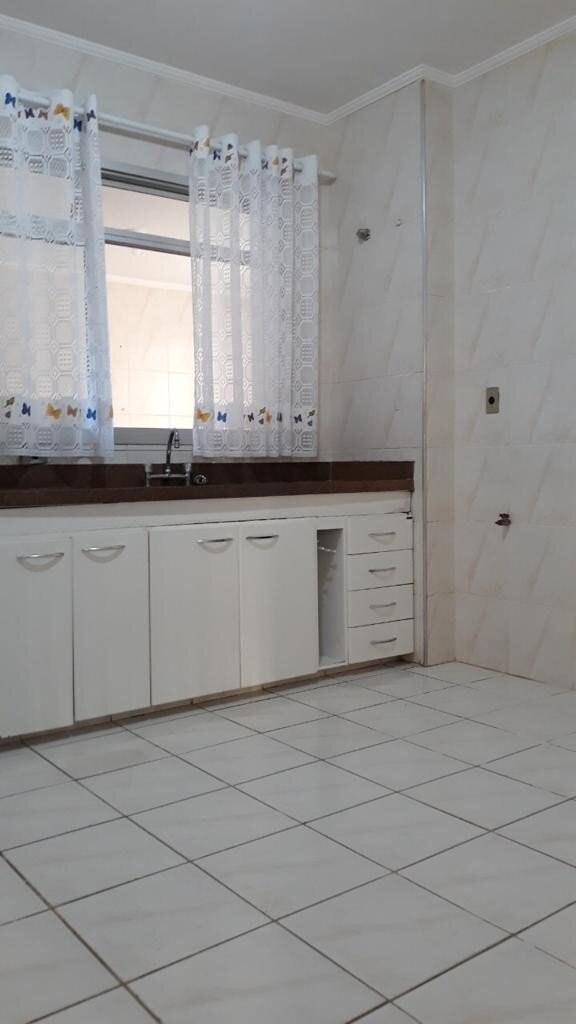 Apartamento à venda com 3 quartos - Foto 15