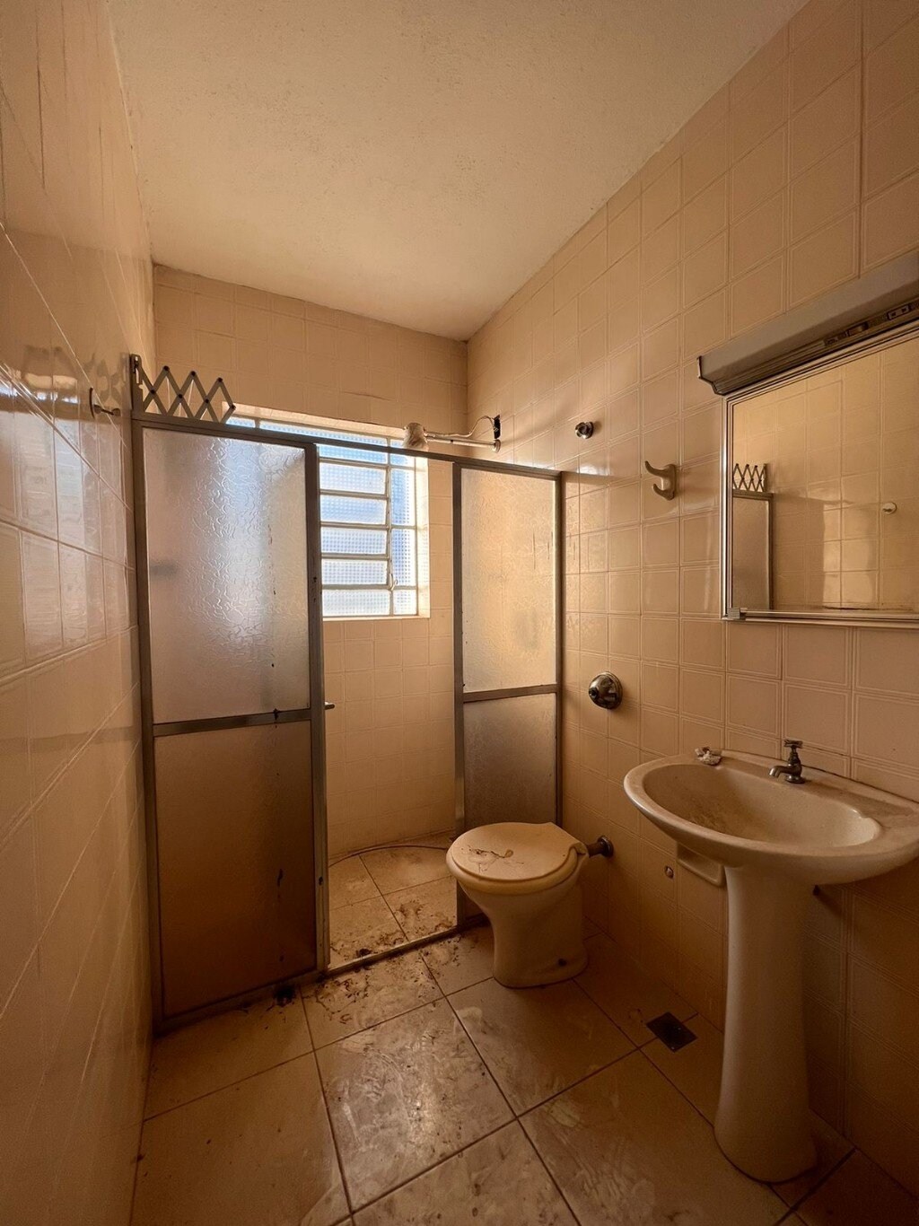 Apartamento à venda com 2 quartos, 68m² - Foto 6