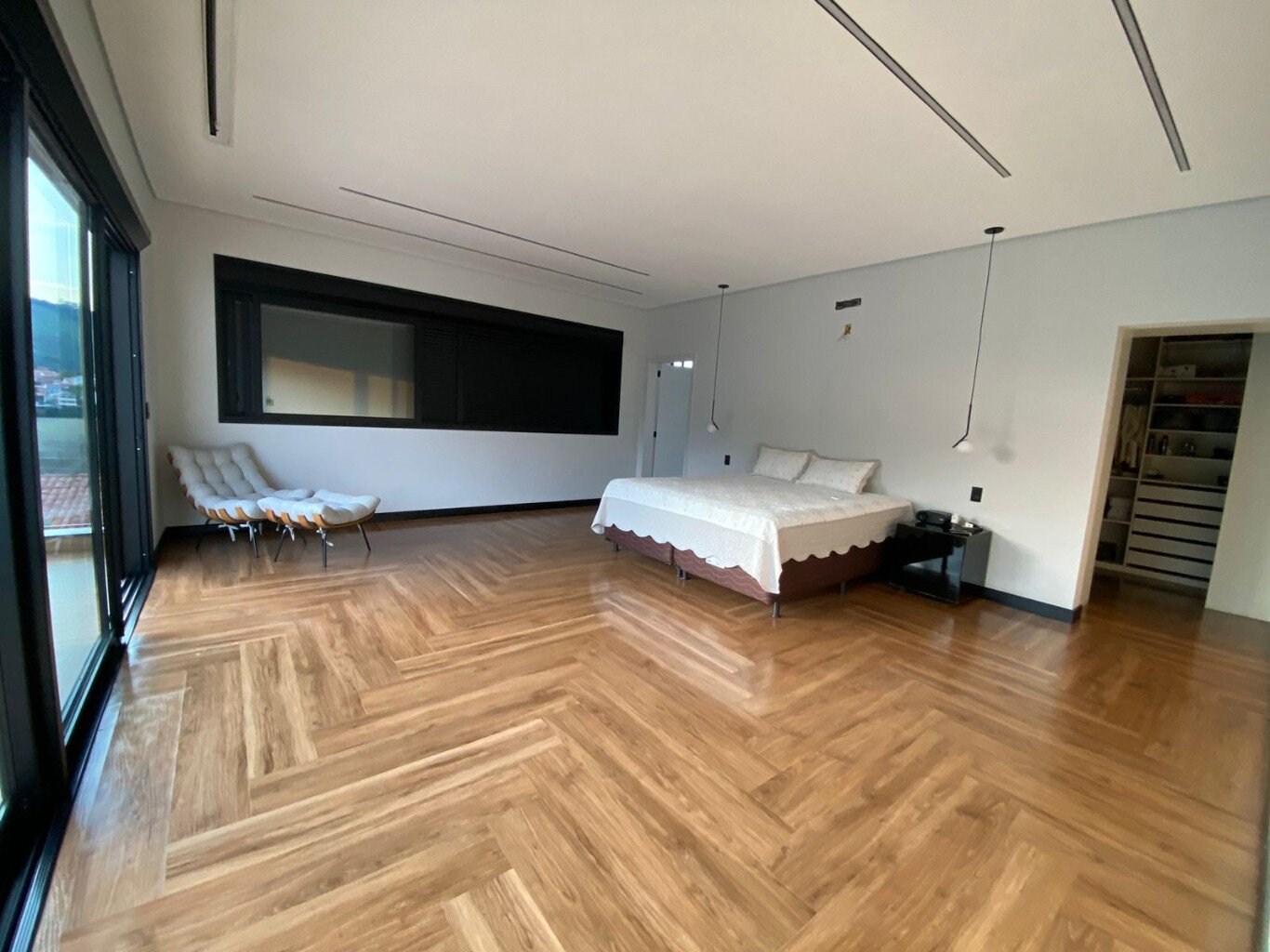 Casa à venda com 3 quartos, 420m² - Foto 7