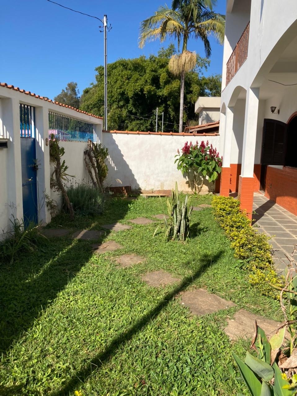 Casa à venda com 5 quartos, 300m² - Foto 6