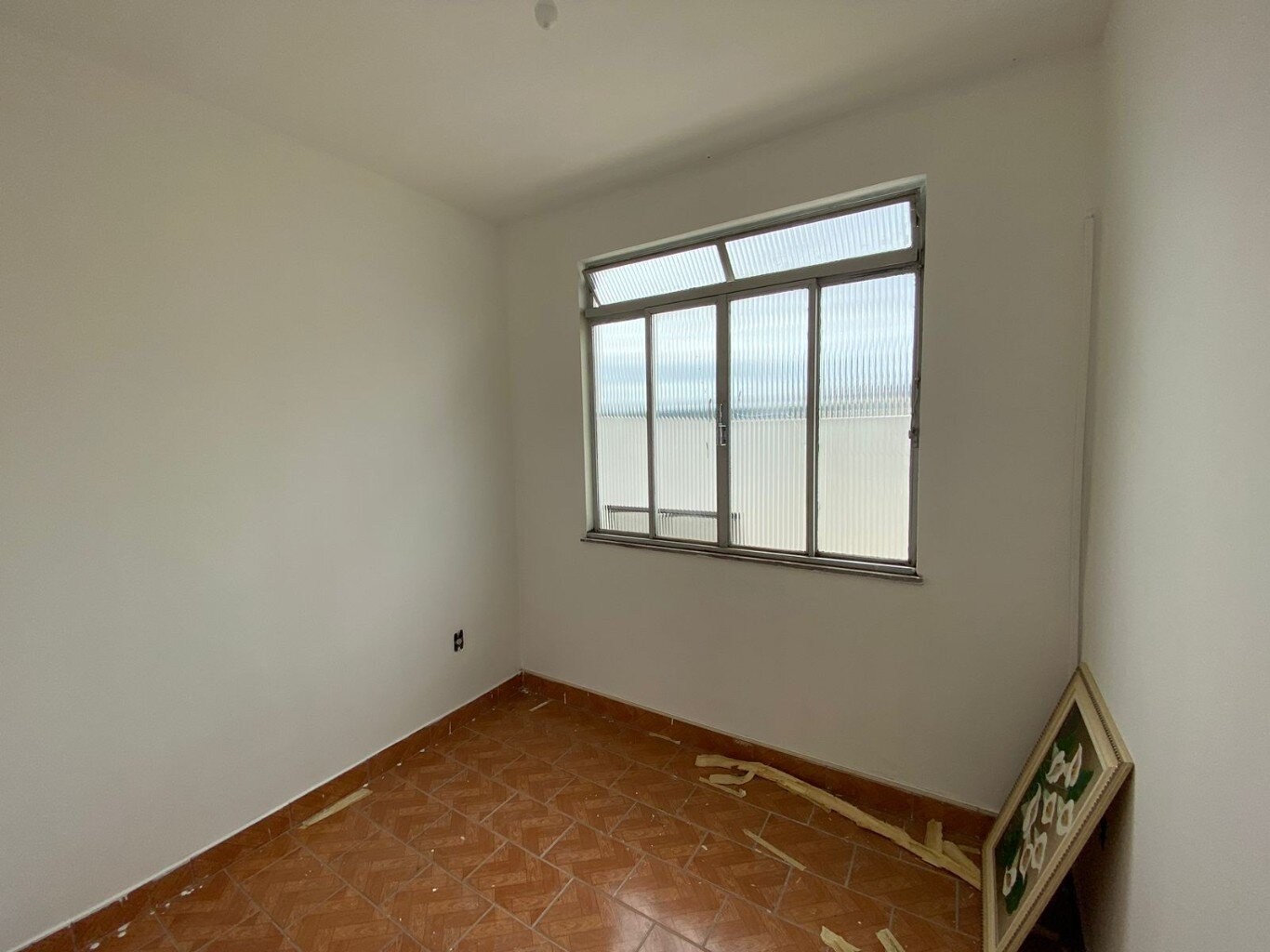 Apartamento à venda com 3 quartos, 120m² - Foto 9