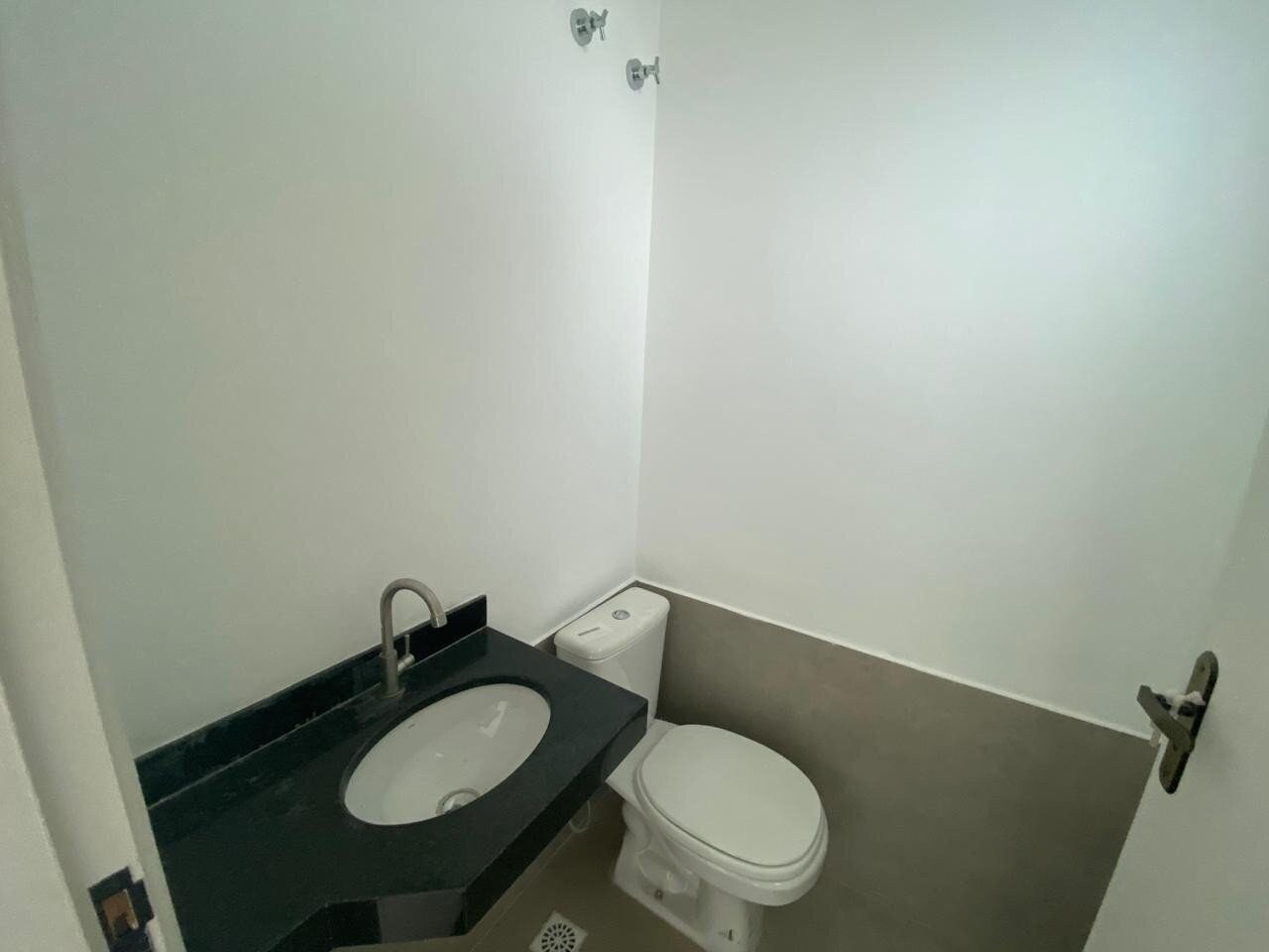 Cobertura para alugar com 3 quartos, 115m² - Foto 4