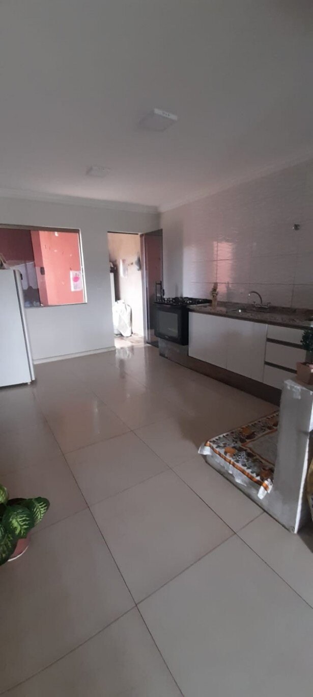 Casa à venda com 2 quartos, 130m² - Foto 35