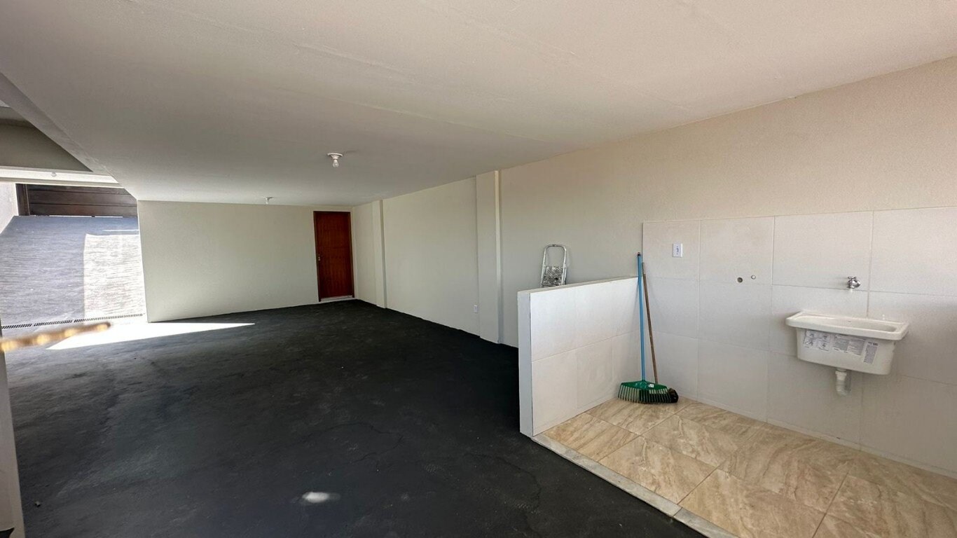 Casa à venda com 3 quartos, 174m² - Foto 23