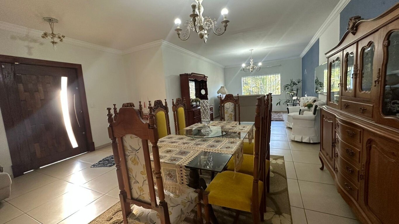 Sítio à venda com 3 quartos, 3000m² - Foto 17