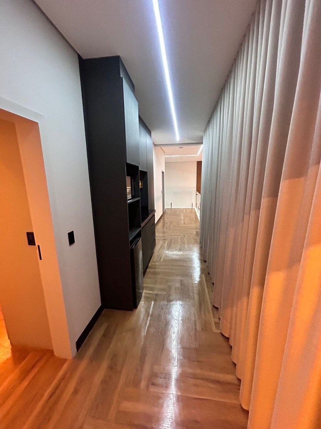 Casa à venda com 3 quartos, 420m² - Foto 28