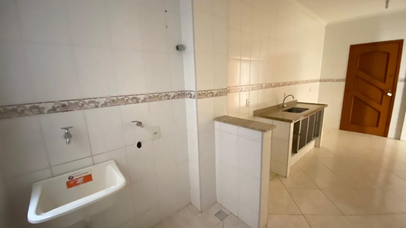 Apartamento à venda com 1 quarto, 90m² - Foto 11