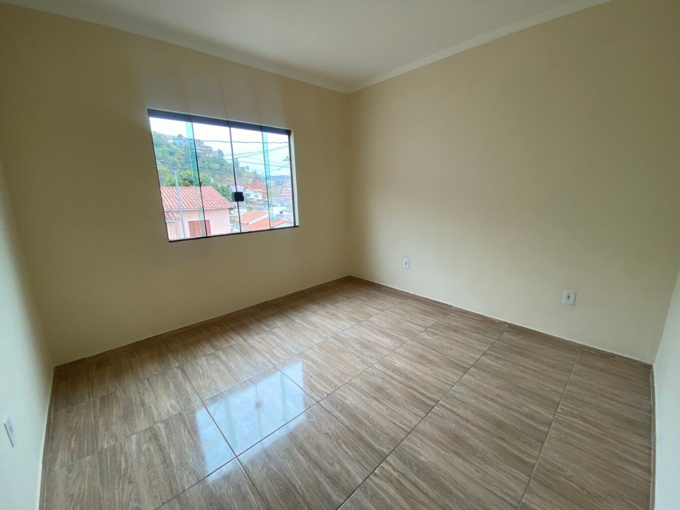 Casa à venda com 2 quartos, 71m² - Foto 5