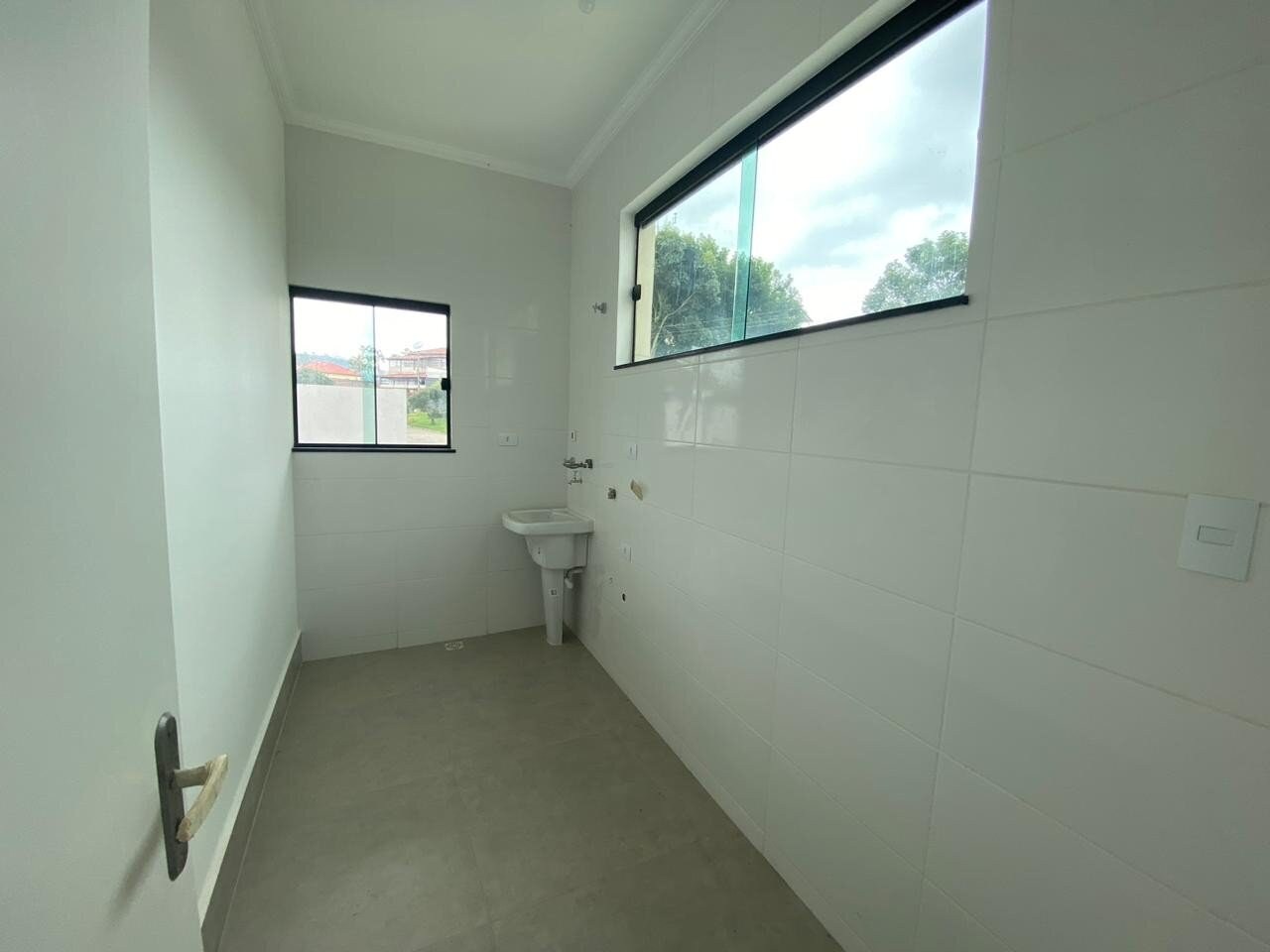 Cobertura para alugar com 3 quartos, 115m² - Foto 8