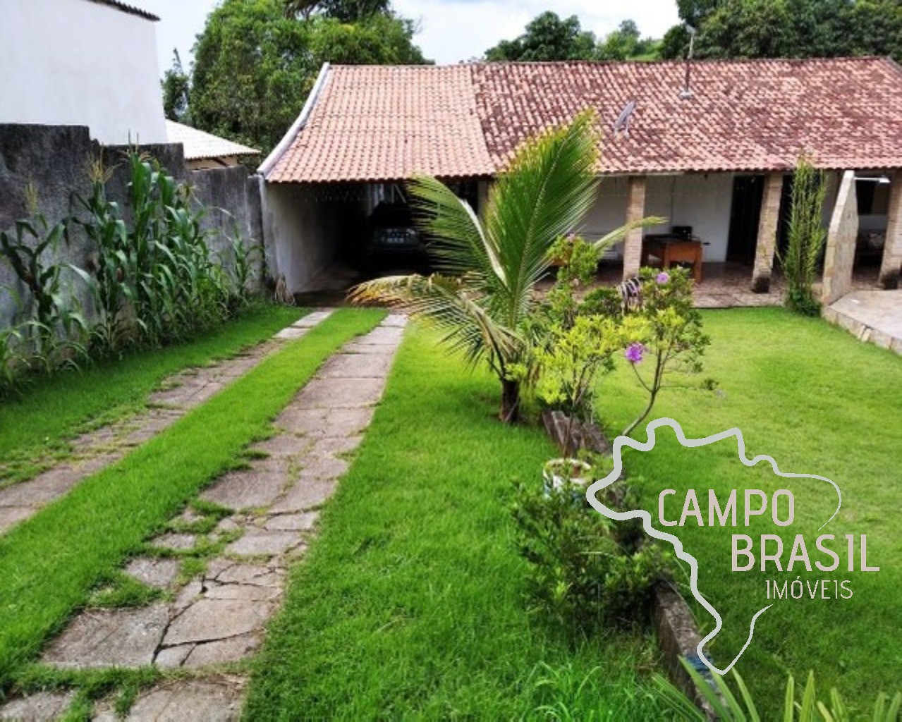 Casa e Lazer churrasqueiras e Pedras Decorativas, São José dos Campos