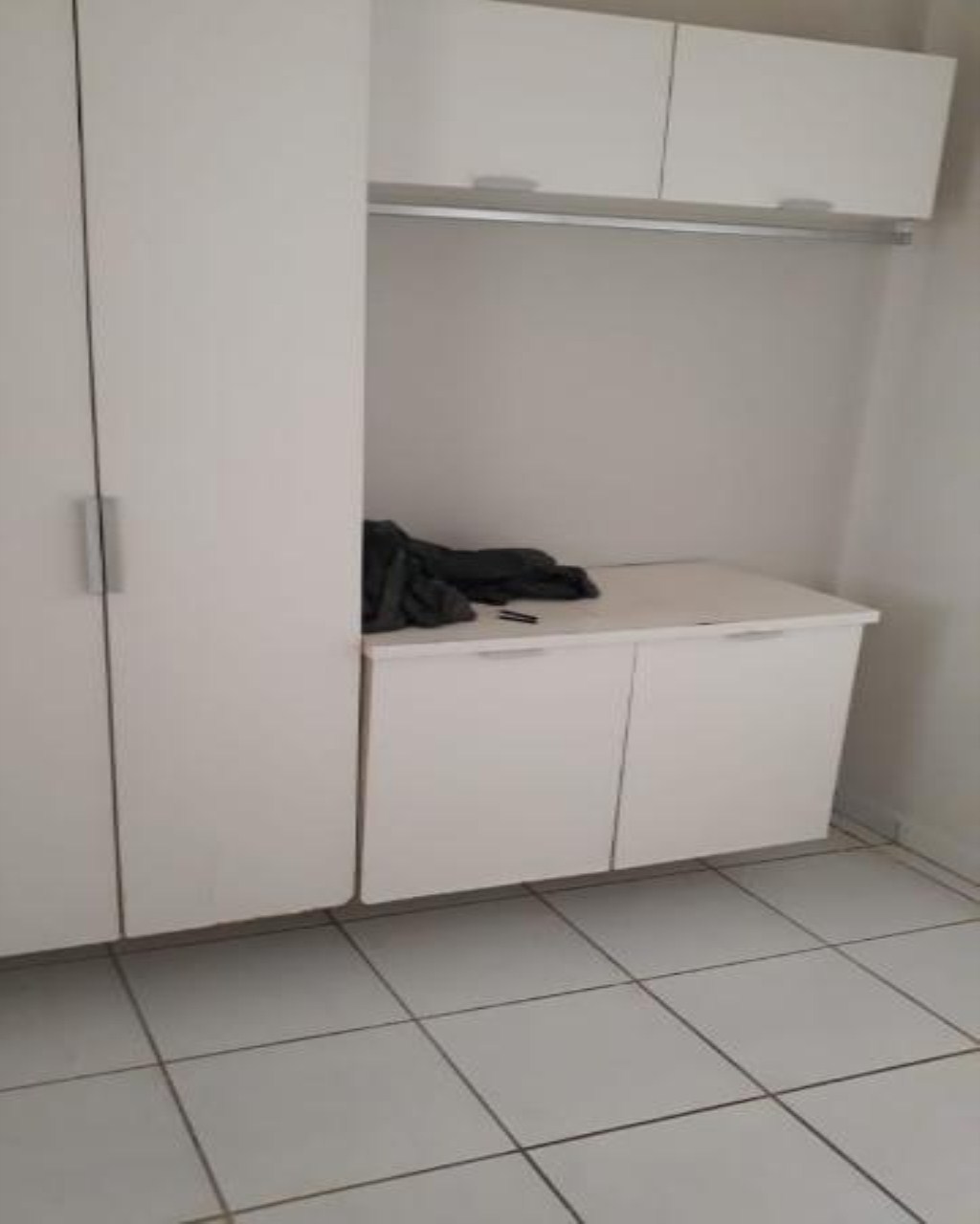 Apartamento à venda com 4 quartos, 10m² - Foto 6