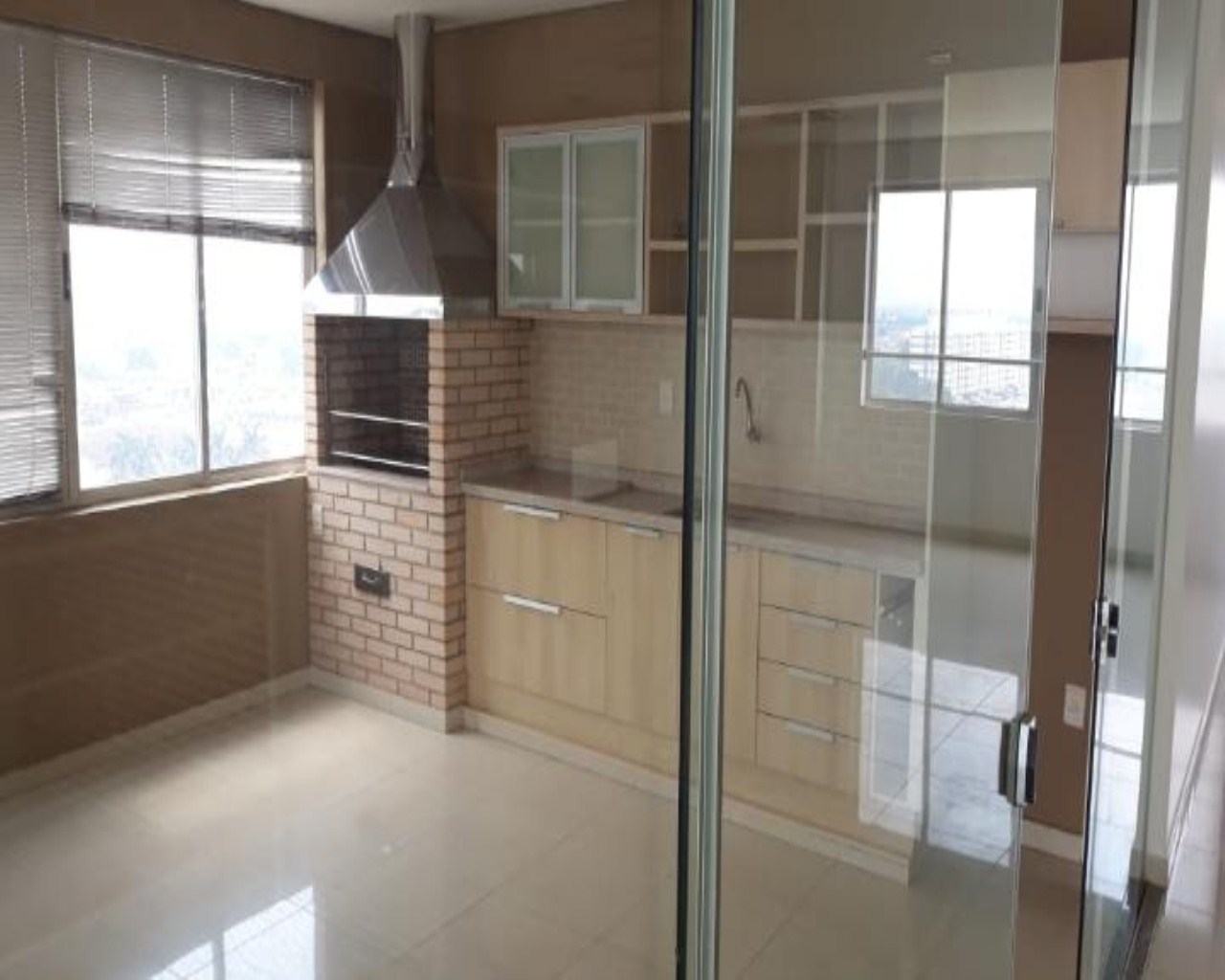 Apartamento à venda com 4 quartos, 10m² - Foto 7