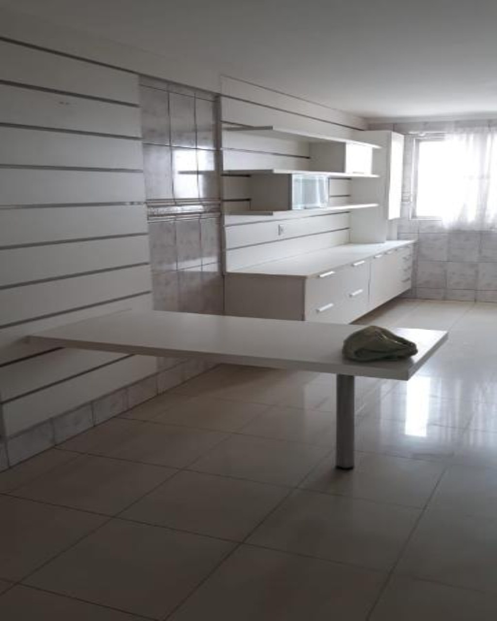 Apartamento à venda com 4 quartos, 10m² - Foto 8