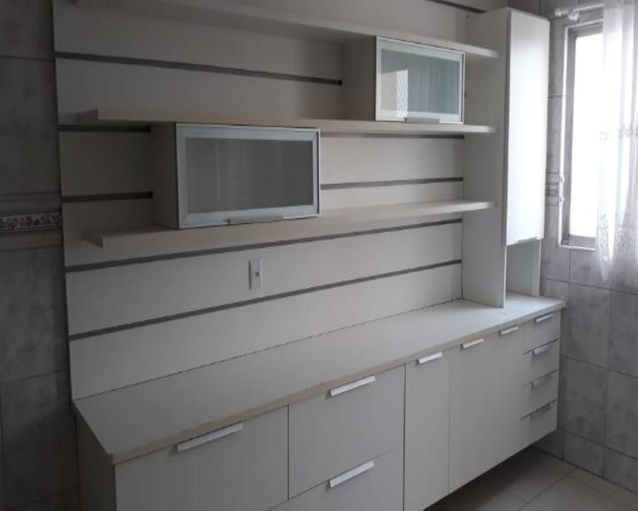 Apartamento à venda com 4 quartos, 10m² - Foto 10