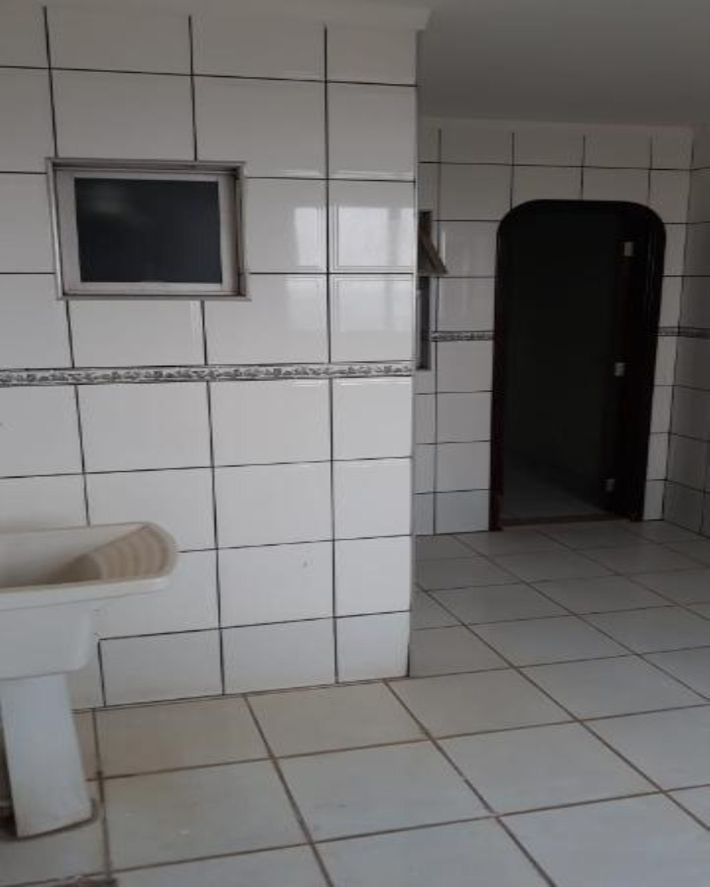 Apartamento à venda com 4 quartos, 10m² - Foto 11