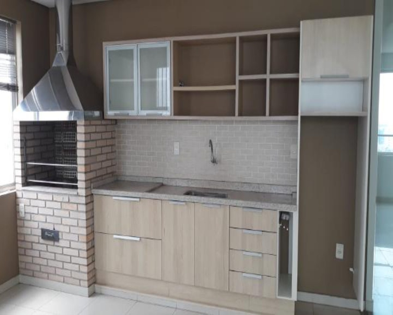 Apartamento à venda com 4 quartos, 10m² - Foto 14