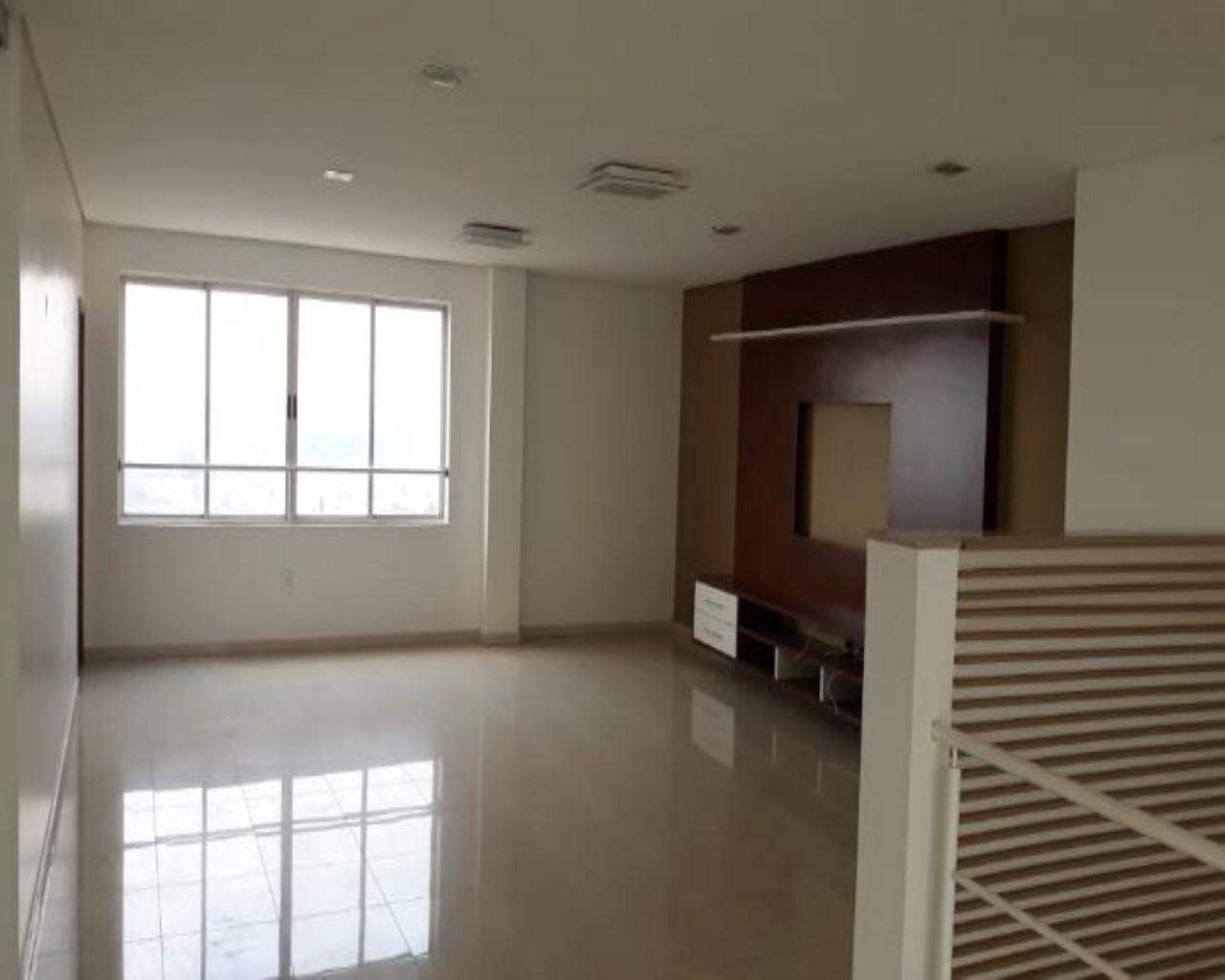 Apartamento à venda com 4 quartos, 10m² - Foto 16