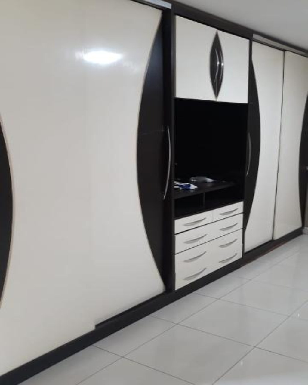 Apartamento à venda com 4 quartos, 10m² - Foto 20