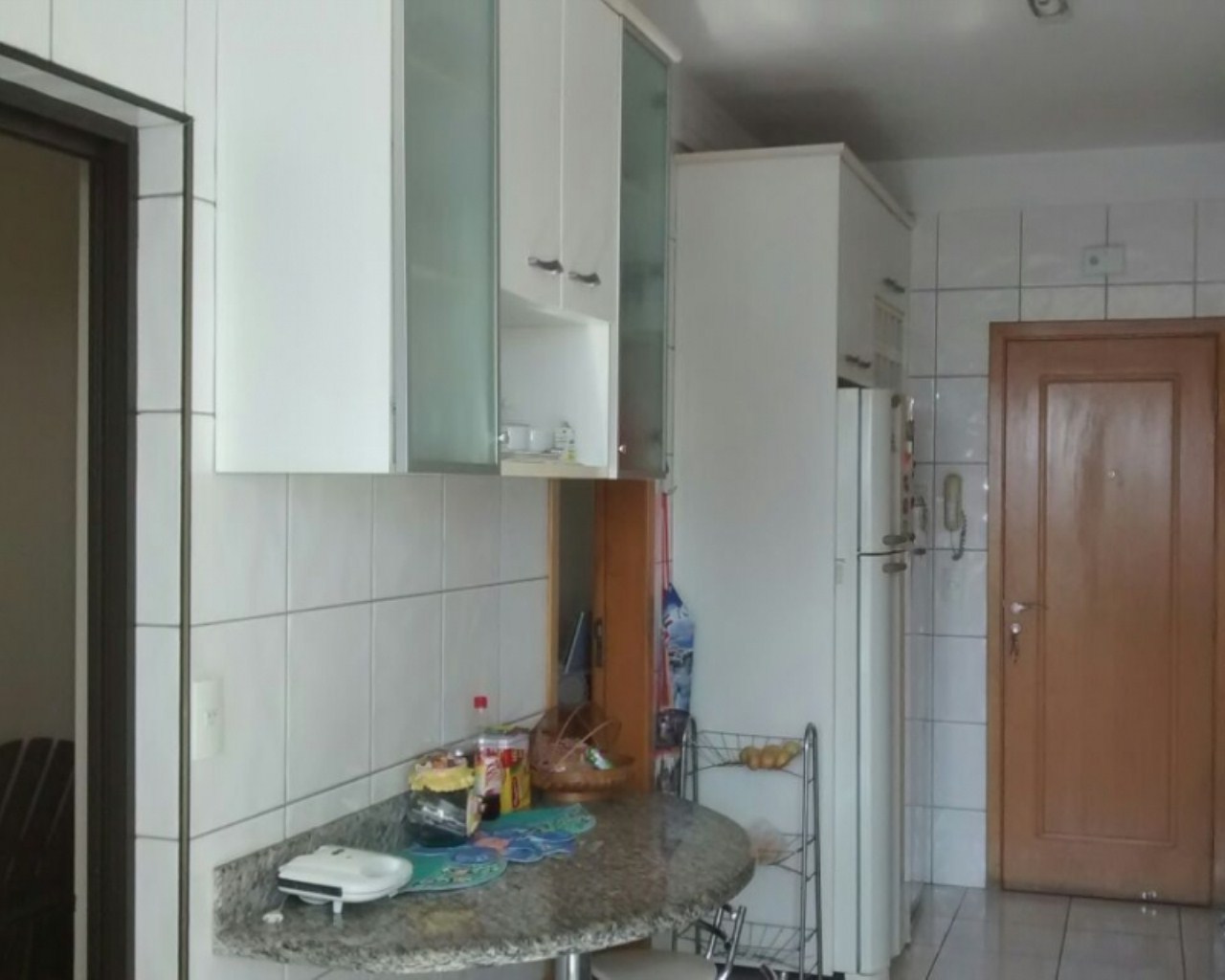 Apartamento à venda com 3 quartos, 148m² - Foto 15