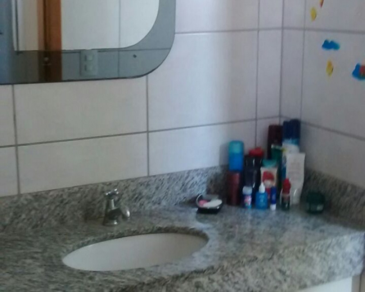 Apartamento à venda com 3 quartos, 148m² - Foto 18